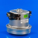 Двигатель для пылесоса Electrolux 4055237657, оригинал (4055237657)