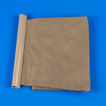 Мешок для пылесоса LG тканевый (многоразовый) 5231FI2024H 5231FI2024G, оригинал (5231FI2024G)