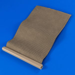 Мешок тканевый для пылесоса LG 5231FI2308C, оригинал (5231FI2308C)