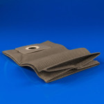 Мешок тканевый для пылесоса LG 5231FI2308C, оригинал (5231FI2308C)