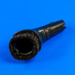 Насадка щетка (3 в 1) для пылесоса Electrolux 2193714058, оригинал (2193714058)