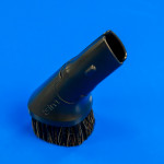 Насадка щетка (3 в 1) для пылесоса Electrolux 2193714058, оригинал (2193714058)