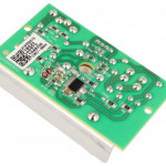 Плата управления для пылесоса Electrolux 2193995707, оригинал (2193995707)