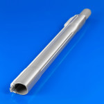 Труба телескопическая для пылесоса Electrolux 1131402636, оригинал (1131402636)