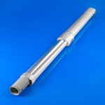 Труба телескопическая для пылесоса Electrolux 1131402636, оригинал (1131402636)