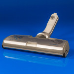 Турбощетка для пылесоса Electrolux 1131400648, оригинал (1131400648)