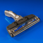 Турбощетка для пылесоса Electrolux 1131400648, оригинал (1131400648)