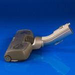 Турбощетка для пылесоса Electrolux 1131400648, оригинал (1131400648)