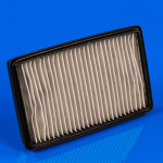 Фильтр (HEPA) для пылесоса Samsung DJ97-00788A, оригинал (DJ97-00788A)