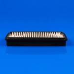 Фильтр (HEPA) для пылесоса Samsung DJ97-00788A, оригинал (DJ97-00788A)