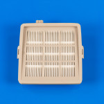 Фильтр HEPA для пылесоса Gorenje 286171, оригинал (286171)