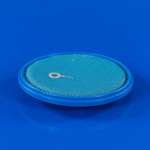 Фильтр для пылесоса Samsung DJ63-01285A, оригинал (DJ63-01285A)