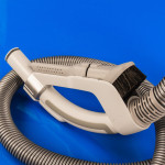 Шланг в комплекте с насадкой для пылесоса Electrolux 1131404632, оригинал (1131404632)