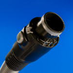 Шланг для пылесоса Electrolux 2GAC 2193947310, оригинал (2193947310)