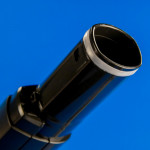 Шланг для пылесоса Electrolux 2GAC 2193947310, оригинал (2193947310)