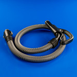 Шланг для пылесоса Electrolux 2GAC 2193947310, оригинал (2193947310)