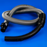 Шланг для пылесоса Samsung SC8830 (1.7м) DJ97-01418F, оригинал (DJ97-01418F)