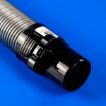 Шланг для пылесоса Samsung SC8830 (1.7м) DJ97-01418F, оригинал (DJ97-01418F)