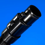 Шланг для пылесоса Zanussi 4055013223, оригинал (4055013223)