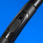 Шланг для пылесоса Zanussi 4055013223, оригинал (4055013223)