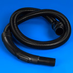 Шланг для пылесоса Zanussi 4055013223, оригинал (4055013223)