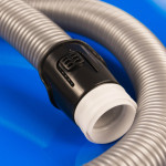 Шланг к пылесосу Electrolux 1700мм 140039004712, оригинал (140039004712)