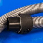 Шланг к пылесосу Electrolux 1700мм 140039004712, оригинал (140039004712)