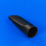 Щетка насадка щелевая для пылесоса Samsung DJ62-00150A, оригинал (DJ62-00150A)