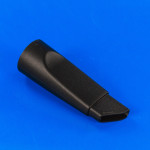 Щетка насадка щелевая для пылесоса Samsung DJ62-00150A, оригинал (DJ62-00150A)