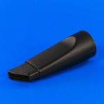 Щетка насадка щелевая для пылесоса Samsung DJ62-00150A, оригинал (DJ62-00150A)