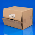 Крышка соковыжималки Kenwood JE850/ JE880 KW713447, оригинал (KW713447)