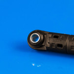 Амортизатор 40N для стиральной машины Samsung DC66-00343E, оригинал (DC66-00343E)