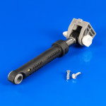 Амортизатор 80N для стиральной машины Electrolux 1552394023, оригинал (1552394023)