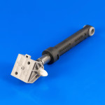 Амортизатор 80N для стиральной машины Electrolux 1552394023, оригинал (1552394023)