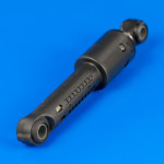 Амортизатор бака для стиральной машины Electrolux 80N 1327442107, оригинал (1327442107)