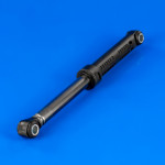 Амортизатор бака для стиральной машины Zanussi 100N 4055211207, оригинал (4055211207)