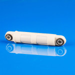 Амортизатор бака к стиральной машине 60N Electrolux 1322553510, оригинал (1322553510)