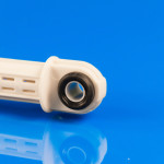 Амортизатор бака к стиральной машине 60N Electrolux 1322553510, оригинал (1322553510)