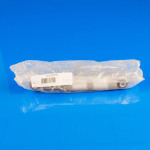 Амортизатор бака к стиральной машине 60N Electrolux 1322553510, оригинал (1322553510)