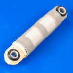 Амортизатор бака к стиральной машине Electrolux 1322553320, оригинал (1322553320)