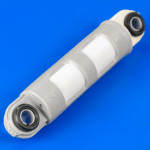 Амортизатор бака к стиральной машине Electrolux 1322553320, оригинал (1322553320)