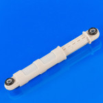 Амортизатор бака к стиральной машине Electrolux 80N 1466200035, оригинал (1466200035)