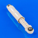 Амортизатор бака к стиральной машине Electrolux 80N 1466200035, оригинал (1466200035)