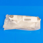 Амортизатор бака к стиральной машине Electrolux 80N 3794303010, оригинал (3794303010)