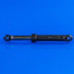 Амортизатор бака к стиральной машине Electrolux 80N 4071361465, оригинал (4071361465)