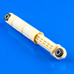 Амортизатор бака к стиральной машине Zanussi 1292348412, оригинал (1292348412)