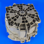 Бак для стиральной машины Electrolux 4055350997, оригинал (4055350997)