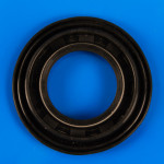 Блок подшипников 6204 для стиральной машины Indesit Ariston C00087966, оригинал (C00087966)