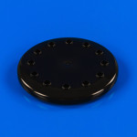 Блок подшипников 6204 к стиральной машине Electrolux Zanussi 4071306494, оригинал (4071306494)