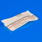 Выключатель для стиральной машины Ariston C00058465, оригинал (C00058465)